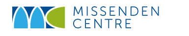 Missenden Centre